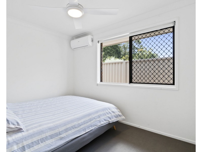 43A Clives Circuit, Currumbin Waters QLD 4223