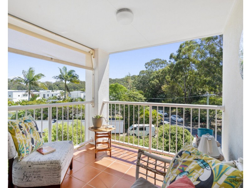 14/16 Djerral Avenue, Burleigh Heads QLD 4220