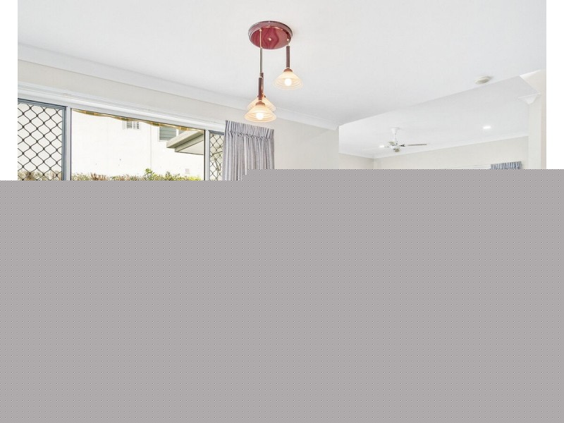 86 Melaleuca Drive, Palm Beach QLD 4221