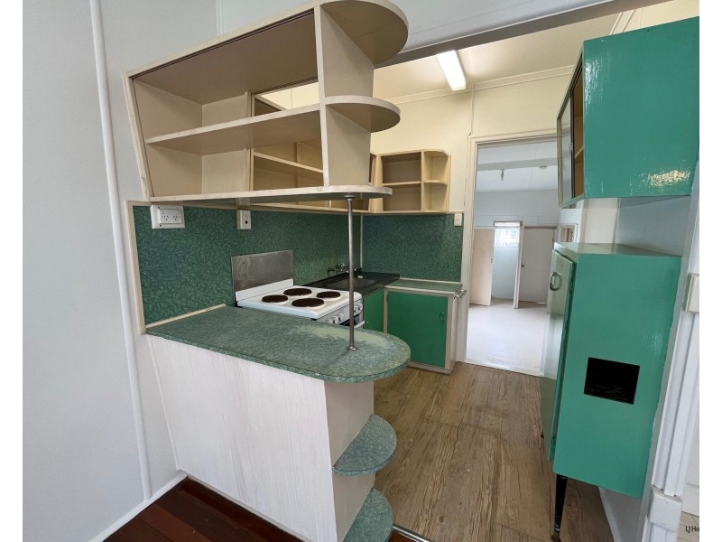 366 Coolangatta Road, Bilinga QLD 4225