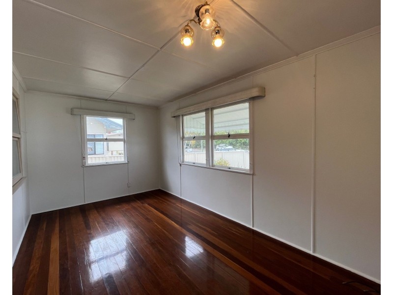 366 Coolangatta Road, Bilinga QLD 4225