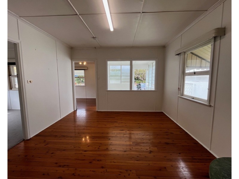 366 Coolangatta Road, Bilinga QLD 4225