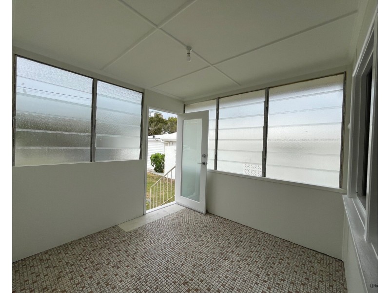 366 Coolangatta Road, Bilinga QLD 4225