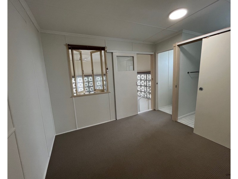 366 Coolangatta Road, Bilinga QLD 4225