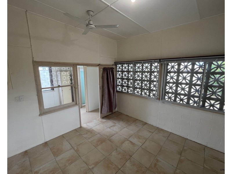 366 Coolangatta Road, Bilinga QLD 4225