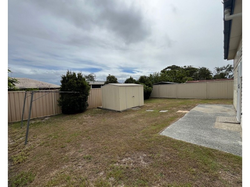 366 Coolangatta Road, Bilinga QLD 4225