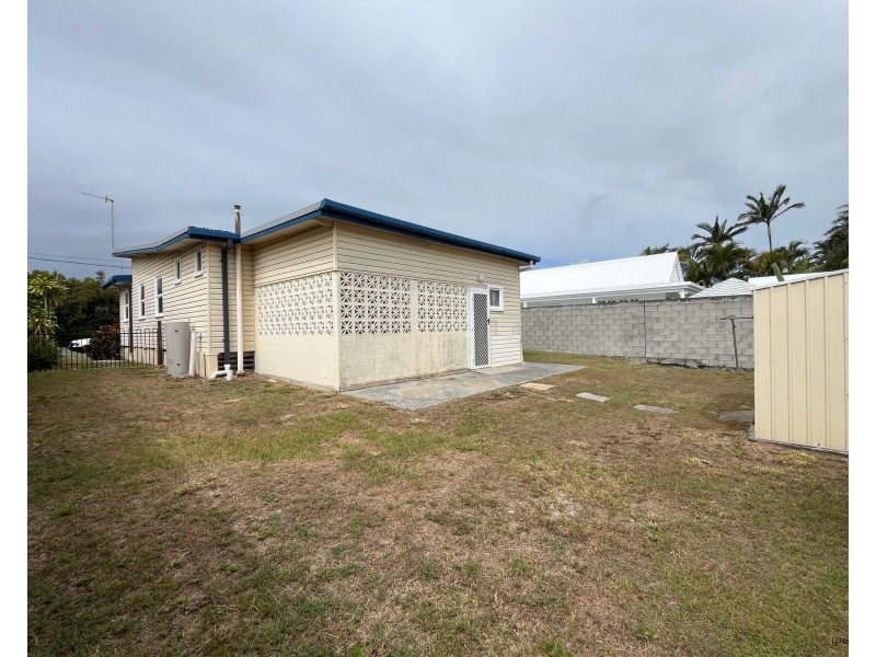 366 Coolangatta Road, Bilinga QLD 4225