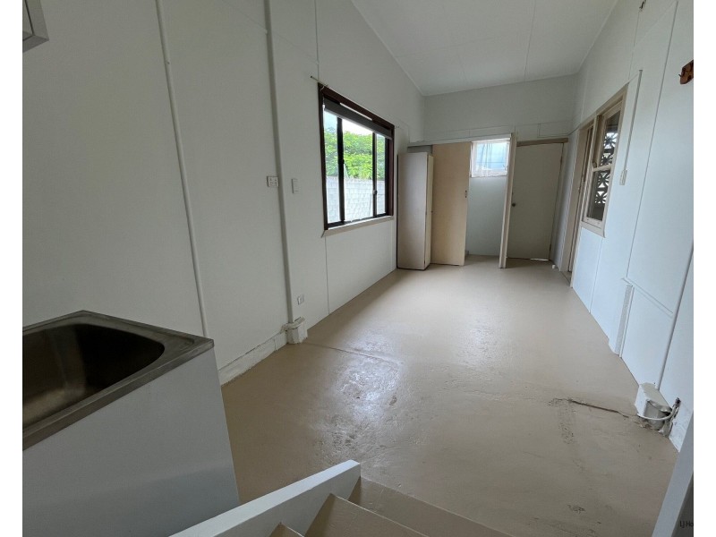 366 Coolangatta Road, Bilinga QLD 4225