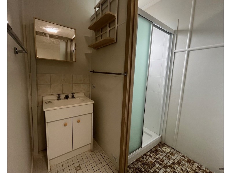 366 Coolangatta Road, Bilinga QLD 4225