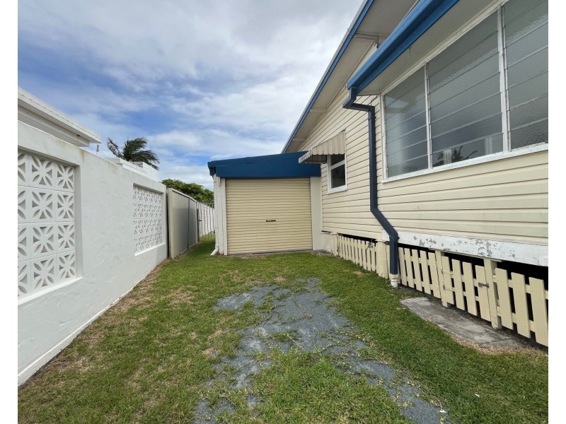 366 Coolangatta Road, Bilinga QLD 4225