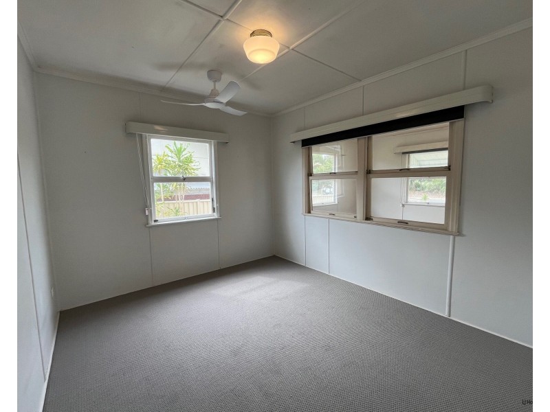 366 Coolangatta Road, Bilinga QLD 4225