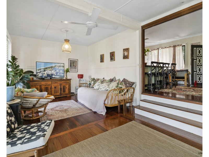 196 Murwillumbah Street, Murwillumbah NSW 2484