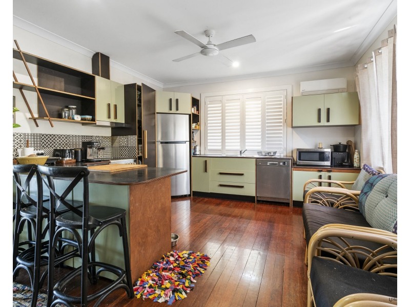 196 Murwillumbah Street, Murwillumbah NSW 2484