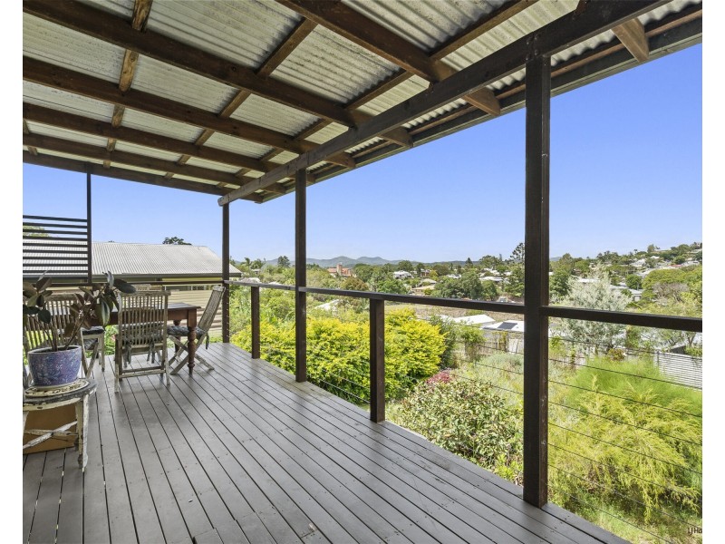 196 Murwillumbah Street, Murwillumbah NSW 2484