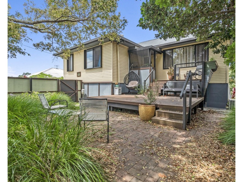 196 Murwillumbah Street, Murwillumbah NSW 2484