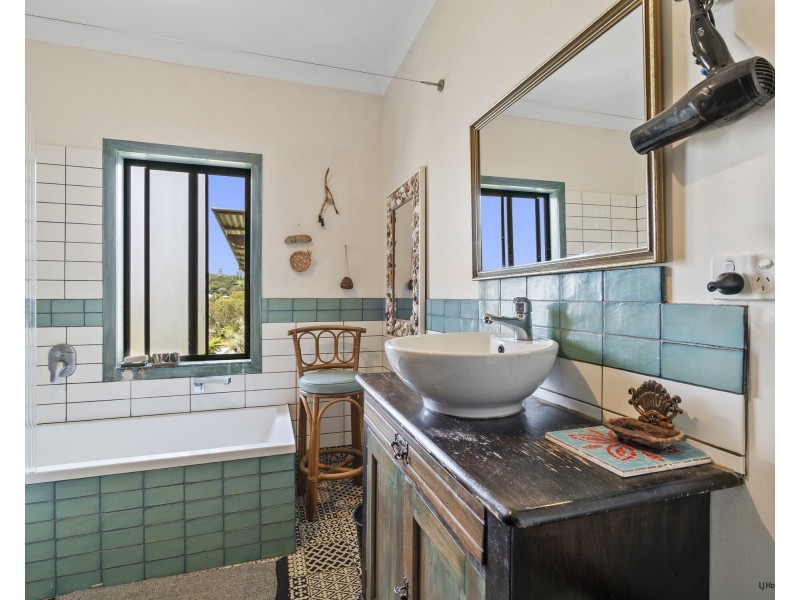 196 Murwillumbah Street, Murwillumbah NSW 2484