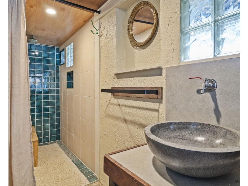 196 Murwillumbah Street, Murwillumbah NSW 2484