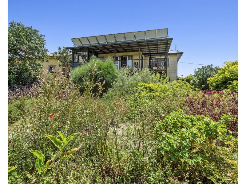 196 Murwillumbah Street, Murwillumbah NSW 2484