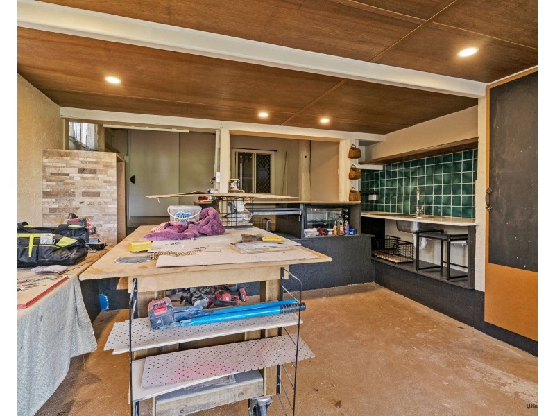 196 Murwillumbah Street, Murwillumbah NSW 2484