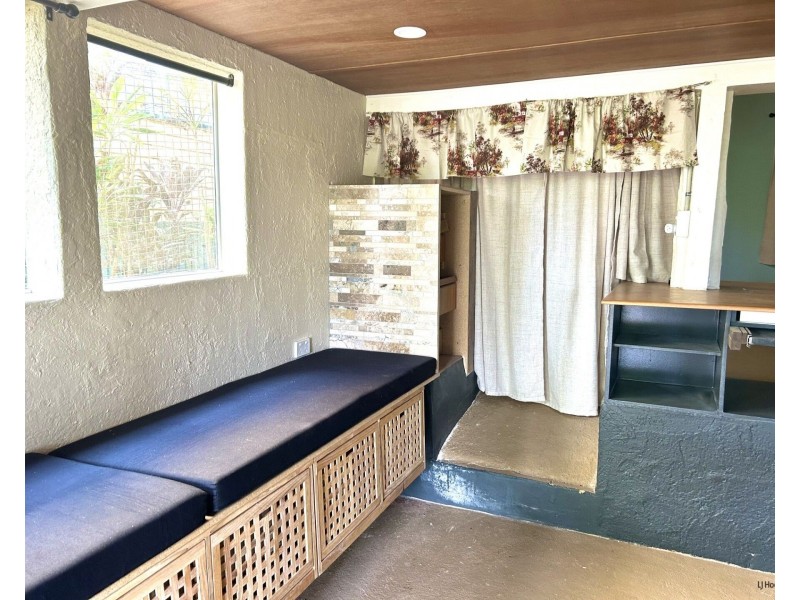 196 Murwillumbah Street, Murwillumbah NSW 2484