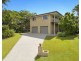 22 Kalmia Court, Elanora QLD 4221