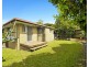 22 Kalmia Court, Elanora QLD 4221