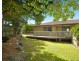 22 Kalmia Court, Elanora QLD 4221