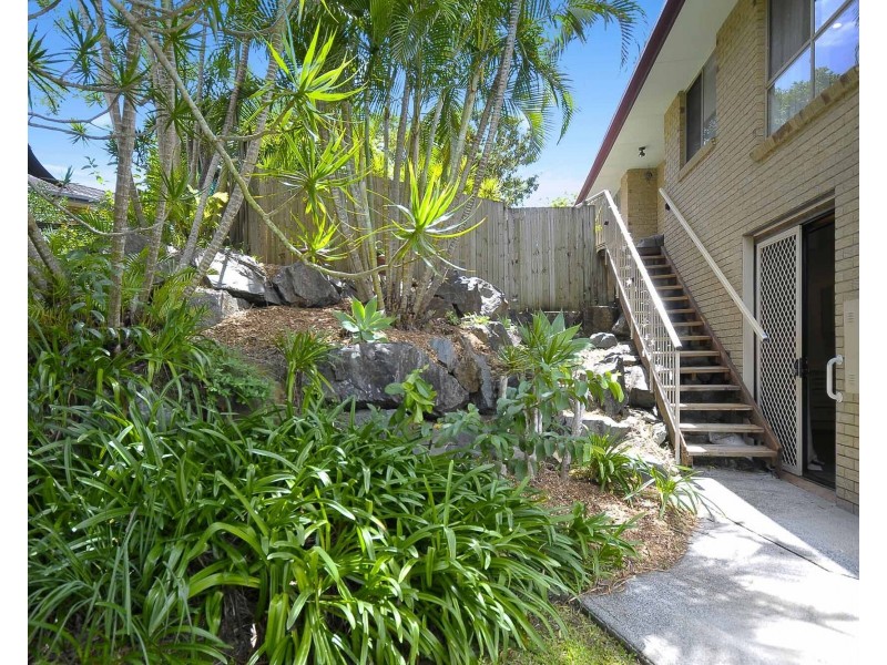 22 Kalmia Court, Elanora QLD 4221