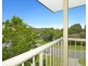 22 Kalmia Court, Elanora QLD 4221