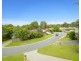 22 Kalmia Court, Elanora QLD 4221
