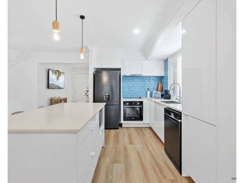 13 Triton Parade, Tugun QLD 4224