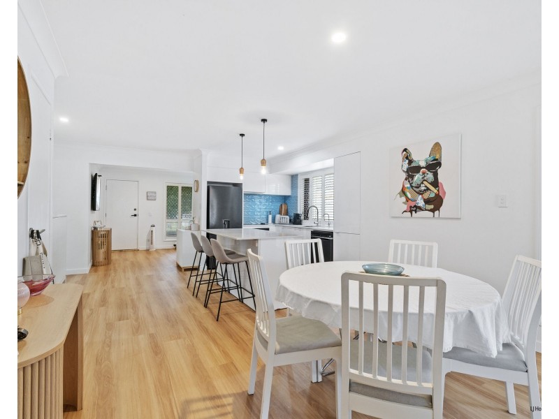 13 Triton Parade, Tugun QLD 4224