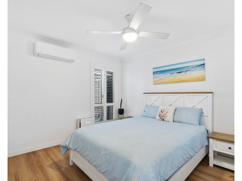 13 Triton Parade, Tugun QLD 4224