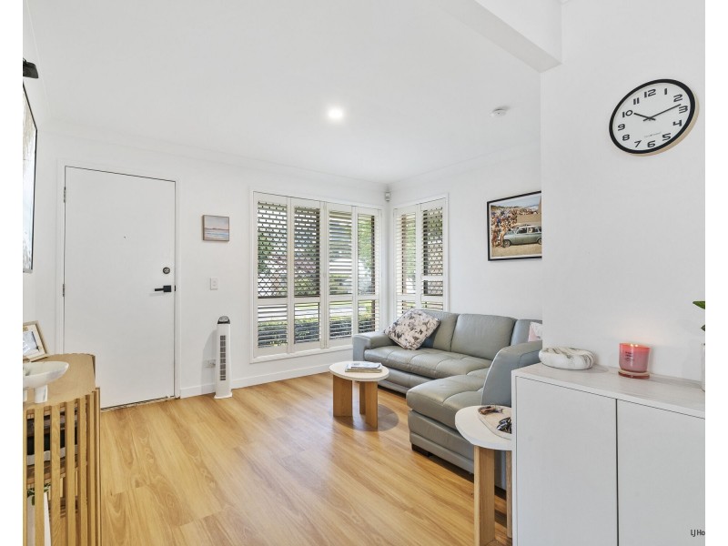 13 Triton Parade, Tugun QLD 4224