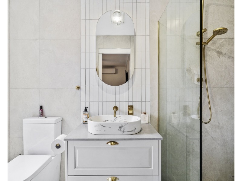 13 Triton Parade, Tugun QLD 4224