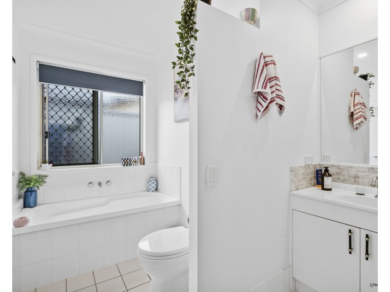 13 Triton Parade, Tugun QLD 4224