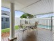 13 Triton Parade, Tugun QLD 4224
