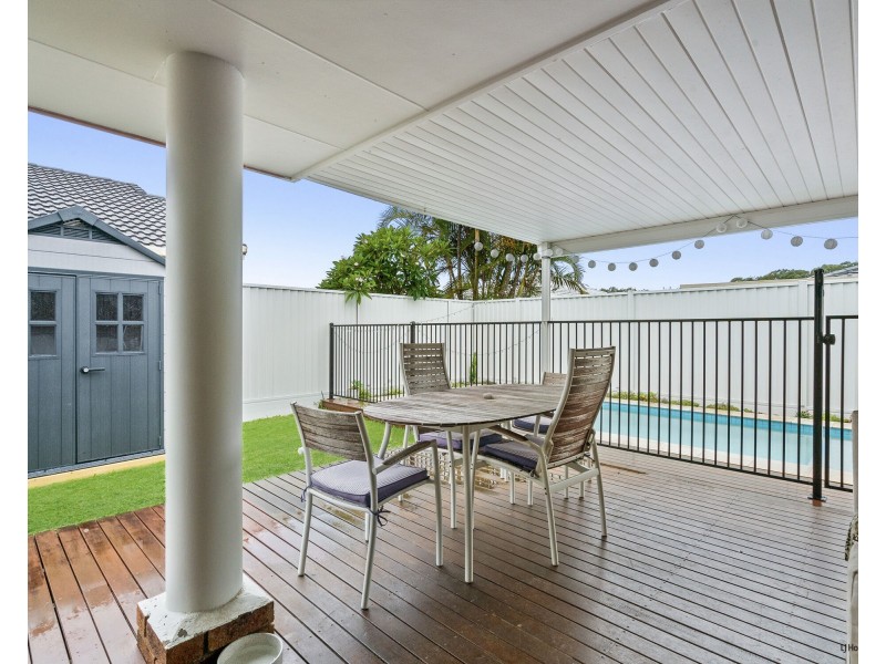 13 Triton Parade, Tugun QLD 4224