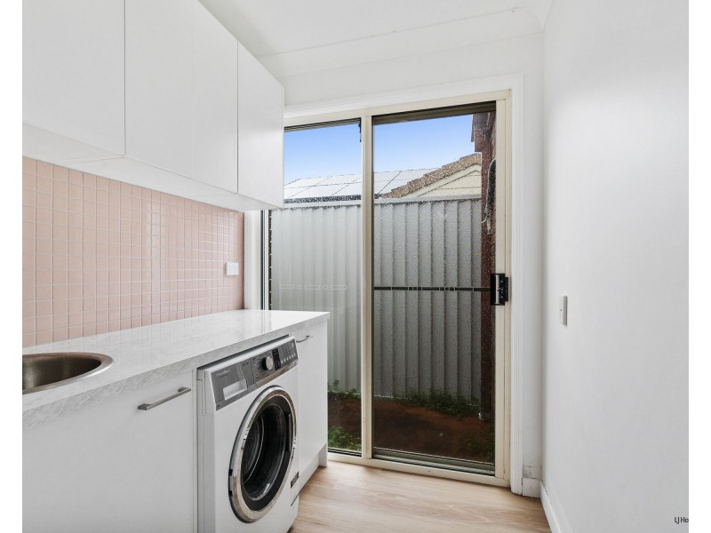 13 Triton Parade, Tugun QLD 4224