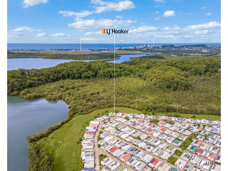 37/192 Piggabeen Road, Tweed Heads West NSW 2485