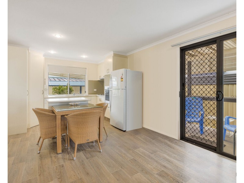 37/192 Piggabeen Road, Tweed Heads West NSW 2485