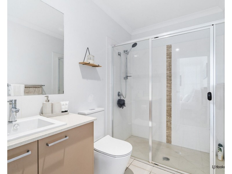 31/5 Border Drive North, Currumbin Waters QLD 4223