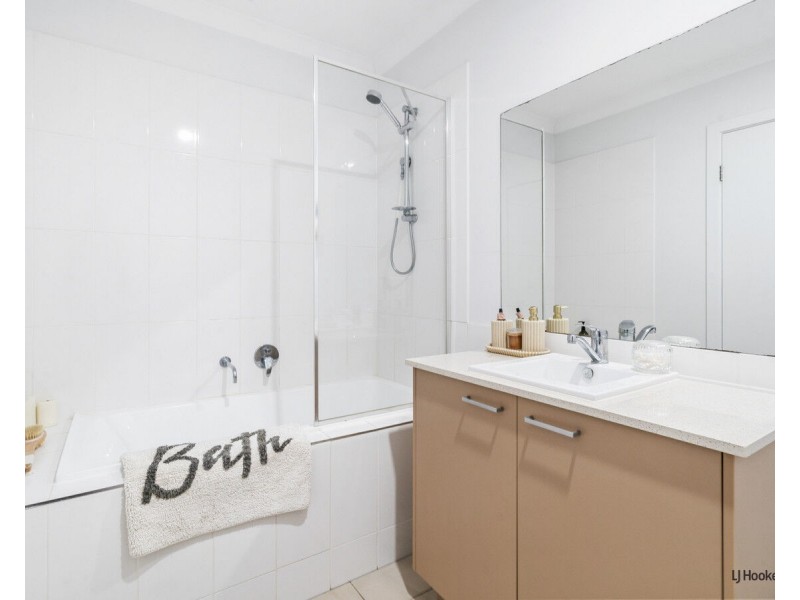 31/5 Border Drive North, Currumbin Waters QLD 4223