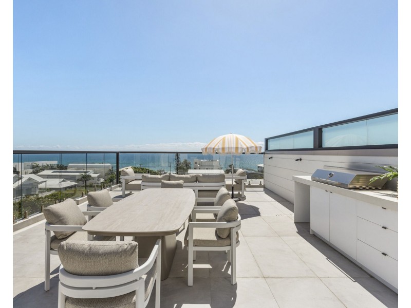 1/22 Wagawn Street, Tugun QLD 4224