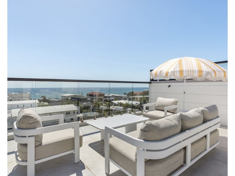 1/22 Wagawn Street, Tugun QLD 4224