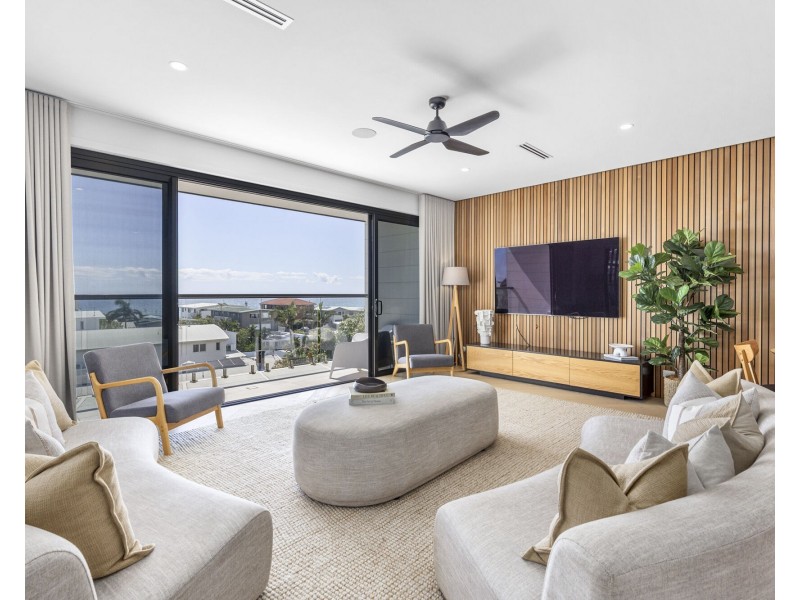 1/22 Wagawn Street, Tugun QLD 4224