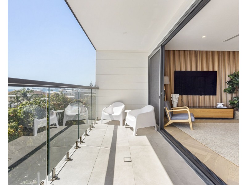 1/22 Wagawn Street, Tugun QLD 4224