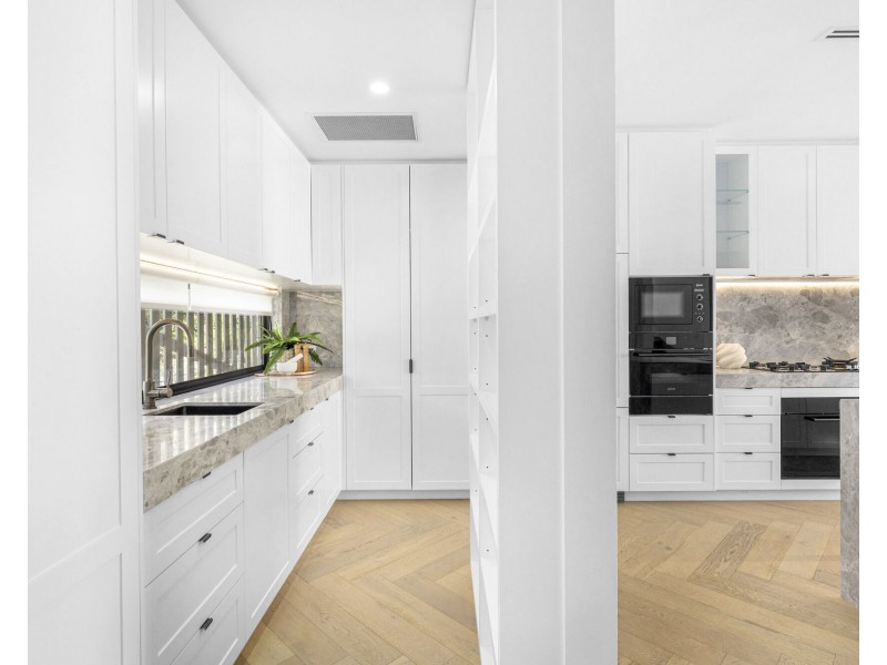 1/22 Wagawn Street, Tugun QLD 4224