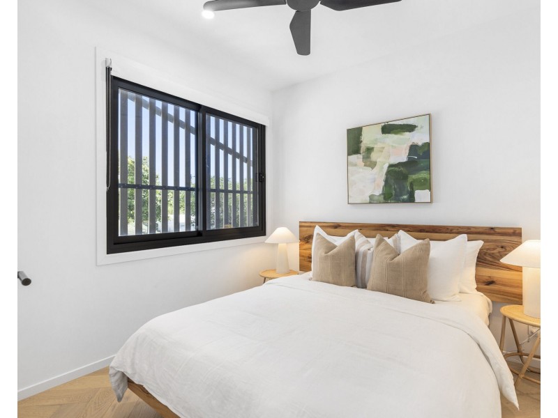 1/22 Wagawn Street, Tugun QLD 4224