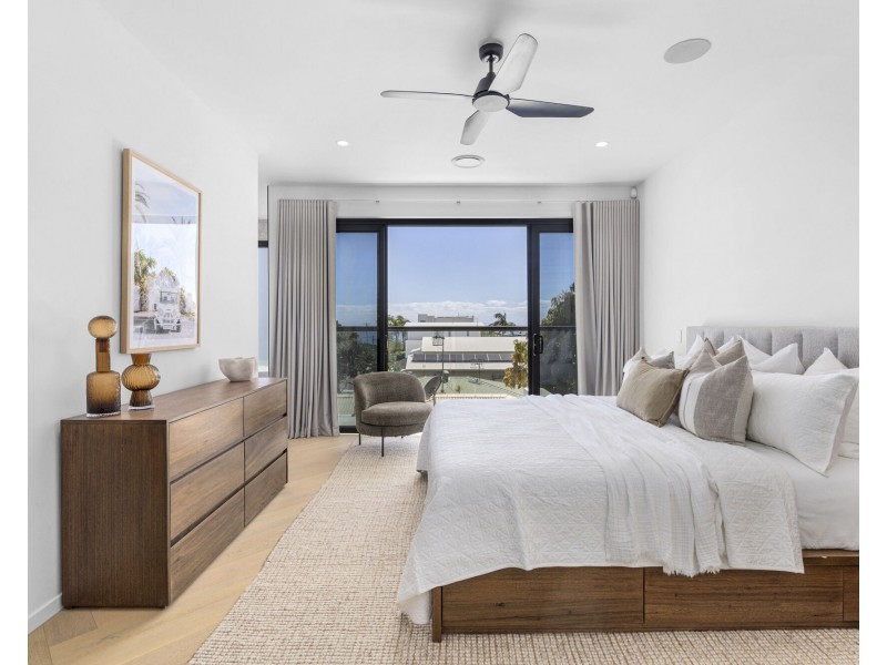 1/22 Wagawn Street, Tugun QLD 4224